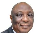 I will score Makinde distinction, says NES ex-President Adenikinju