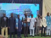 Nigeria must act fast to escape anger of untrained youth, Akande warns