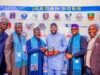 Speakers’ Chairman Ogundoyin calls for national peace plan amid worsening insecurity