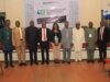 Experts call for home-grown models to navigate Nigeria’s development challenges
