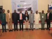 NAMM seeks structural transformation models tailored to Nigeria’s realities