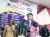 76 bag First Class as Toyin Falola delivers Ajayi Crowther University’s 17th convocation lecture