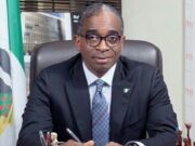 All You Need To Know About How Olusegun Awolowo Died in Lagos