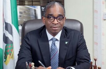 All You Need To Know About How Olusegun Awolowo Died in Lagos