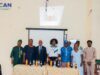 Build Integrity-Driven Careers, Be Visionary, ICAN Lagelu, Experts charge Poly Ibadan Students