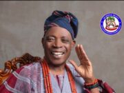 Olubadan intervenes in Onido stool crisis, sets up probe panel