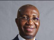 Chief Wole Olanipekun SAN @ 74: A Tribute by Gani Adeniran