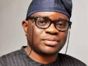 PDP: My readings from contemporary history by Taiwo Adisa