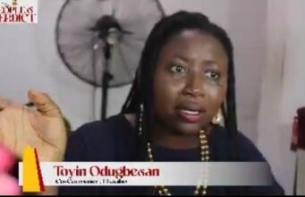 Oyo’s economy has grown, life has improved on Makinde’s watch, says E Kaabo Co-Convener