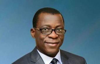 The Unending Scourge: School Attacks in Nigeria and the Crying Need for Respite by Oyesoji Aremu