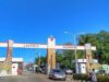 LAUTECH medical lecturers accuse Mgt of deceit over CONMESS, student protest