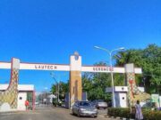 LAUTECH medical lecturers accuse Mgt of deceit over CONMESS, student protest
