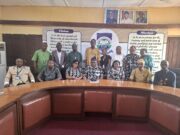 Construct pedestrian bridge on Oyo–Ogbomoso Expressway to prevent deaths, Alayande University VC appeals to FG