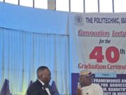 Nigeria can’t defeat terror with guns alone, says SAN