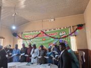 PDP inaugurates caretaker committee in Oyo