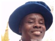 UI Professor, Ex-REC Abdulganiy Raji Dies