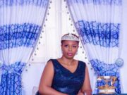 Pastor’s daughter, Ibadan JCI President kidnapped