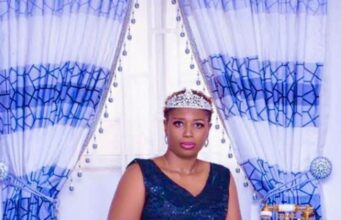 Abducted Ibadan JCI president, Otesile regains freedom