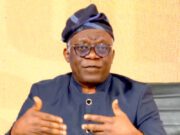 President needs no executive order to compel govs’ compliance on LG funds, says Falana