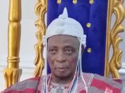 Onido Stool: Group faults Balogun’s intervention, defends Olubadan’s authority