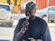 UCH, Adeoyo, Oni hospitals get solar boost as NEST360 delivers 90kW for newborn survival