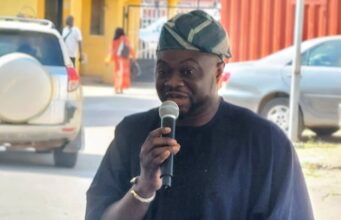 UCH, Adeoyo, Oni hospitals get solar boost as NEST360 delivers 90kW for newborn survival