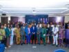 At Ibadan Summit, Tentrade Africa Calls for Innovation to Transform Nigeria’s Trading Landscape
