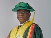 Achievers Varsity Awards 705 Graduates, Unveils Expansion Plans at Convocation