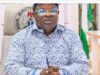 Lagos-Calabar Coastal Highway oversubscribed by $1000, says Works Minister