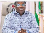 Lagos-Calabar Coastal Highway oversubscribed by $1000, says Works Minister