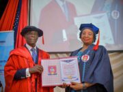 Oral health diseases affect 3.7 billion people worldwide, says don