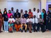 Experts, stakeholders, CSOs push for stronger accountability in Oyo schools
