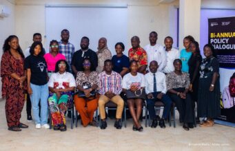 Experts, stakeholders, CSOs push for stronger accountability in Oyo schools