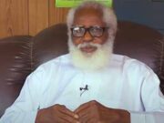 Makinde joining APC will nail PDP’s coffin, says Farounbi