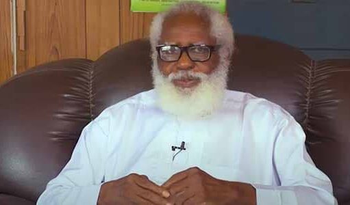 Guerrilla Journalism: What Nigeria Needs Today by Yemi Farounbi