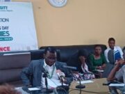 72 bag First Class, Lai Mohammed to deliver lecture as Achievers Varsity marks 15th convocation