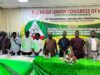 Poverty, high cost of living threaten livelihoods, TUC President, Olorode warn
