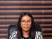 World Anti-Corruption Day: Makinde Has Erased Corruption in Civil Service, says Oyo anti-graft agency