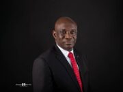 PEBEC: Choose Oyo as your number one investment destination, Awakan woos investors