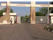 LAUTECH Students Accuse Management of Playing Politics With Their Future