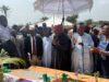 Building Nigeria’s Medical Future: How Tinubu’s Human Capital Agenda Is Taking Shape at FUHSI