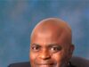 Tinubu’s Benin intervention constitutional, says ex-Speaker