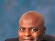 Tinubu’s Benin intervention constitutional, says ex-Speaker