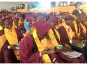 Drive research-based solutions in Oyo’s industrial corridor, Makinde charges Tech-U