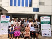 Experts urge implementation research for sustainable access to health interventions