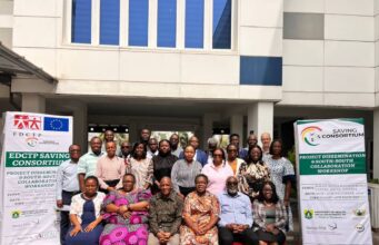 Experts urge implementation research for sustainable access to health interventions