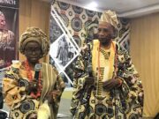 VC Urges Nigerians to Reject Crime, Corruption, Embrace Timi Laoye’s Ideals