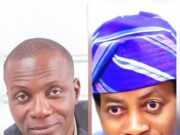 MOWA congratulates Abas on election as Oyo NUJ chairman