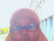 Rector Hails Adejuwon’s Appointment as Proof of OYSCATECH Efficiency