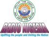 Poor Salaries: Who is going to rise up, speak for Radio Nigeria?